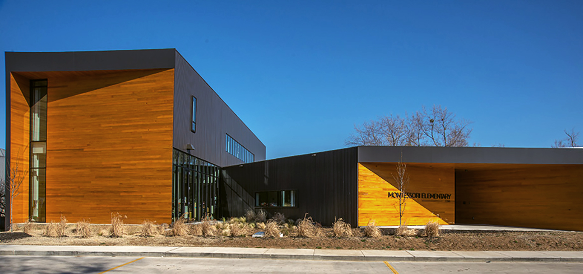 fayetteville-montessori-elementary-by-nabholz