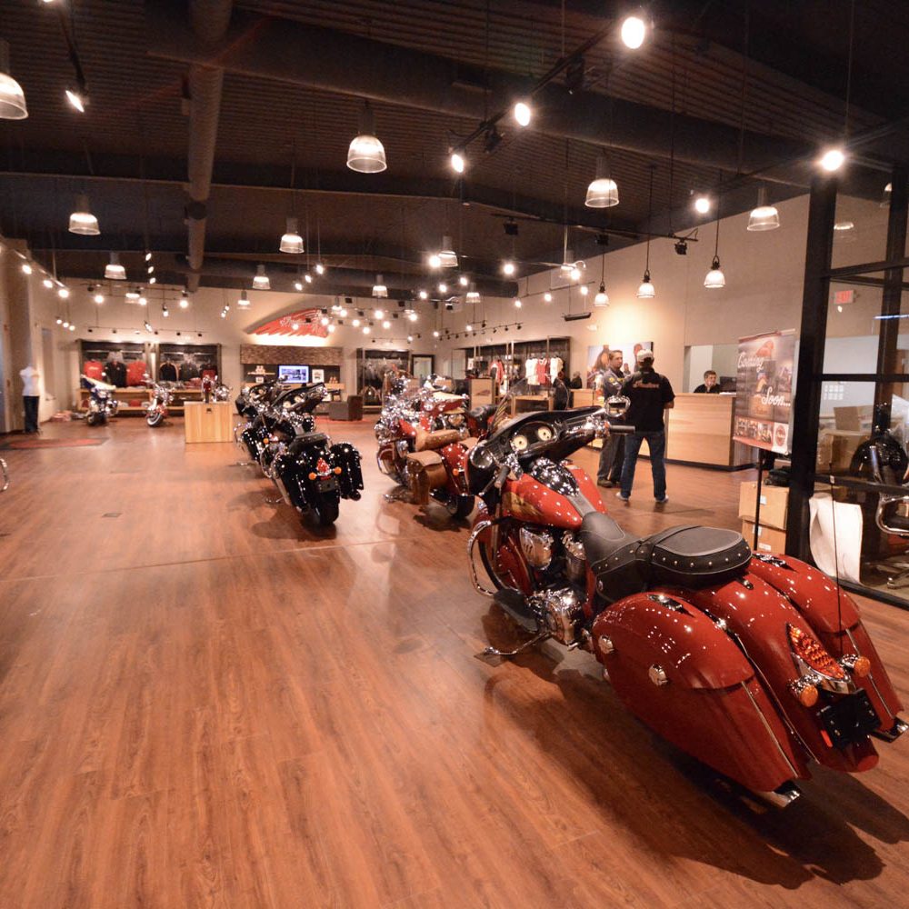 Indian Motorcycle Dealerships In Oklahoma Reviewmotors.co