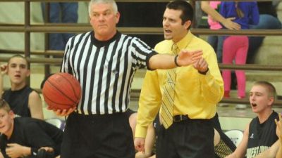 march madness, nabholz, business development, construction northwest arkansas construction