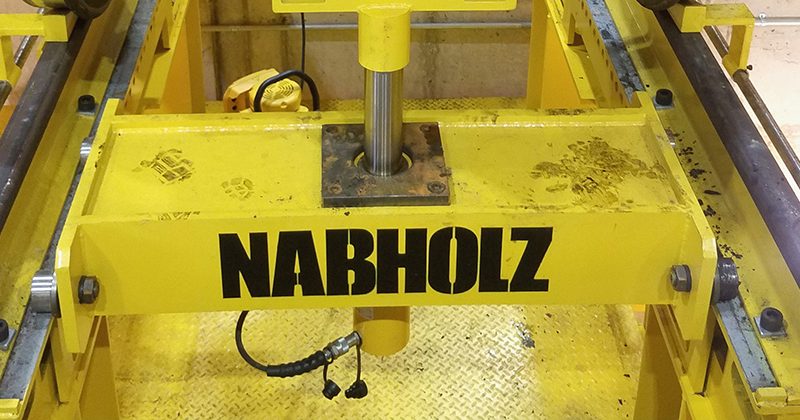 Home - Nabholz Construction Corporation