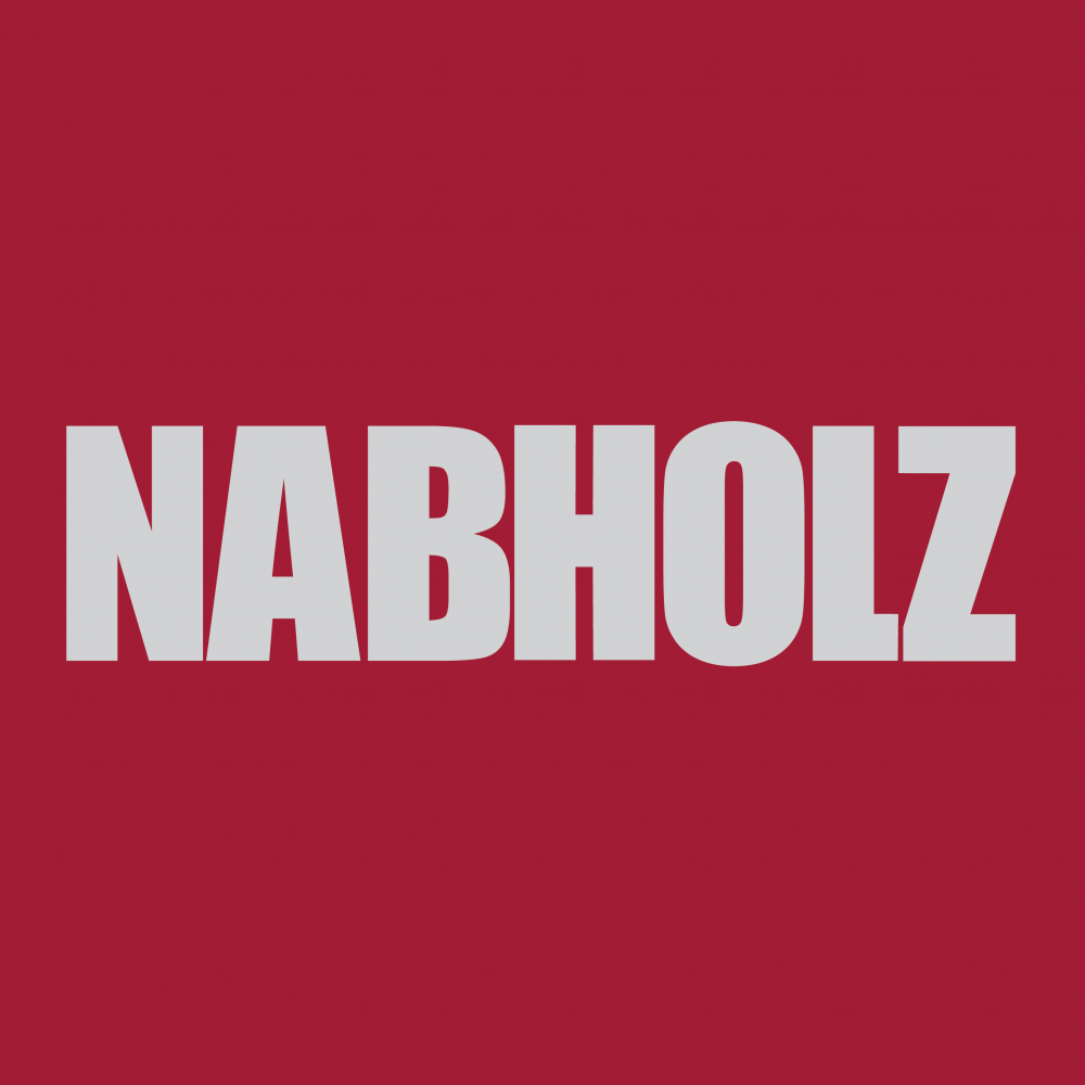 Nabholz - Nabholz Construction Corporation