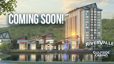 river valley casino arkansas nabholz construction