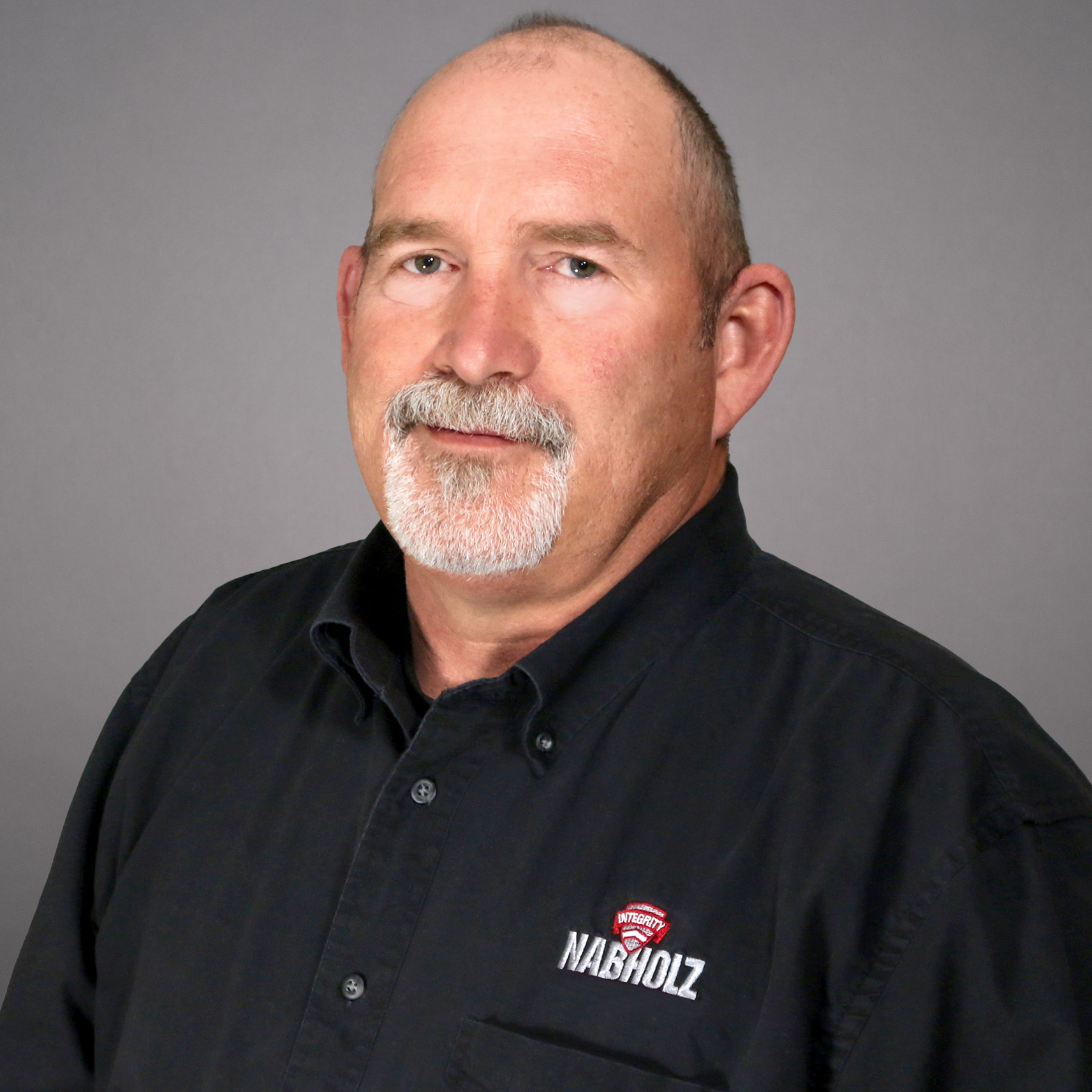 Mark King At Nabholz Mark King At Nabholz