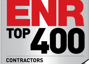 2014 ENR Top 400 Contractors