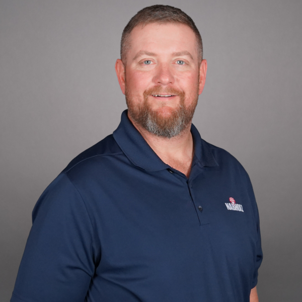 Zach Browne, Nabholz , Kansas