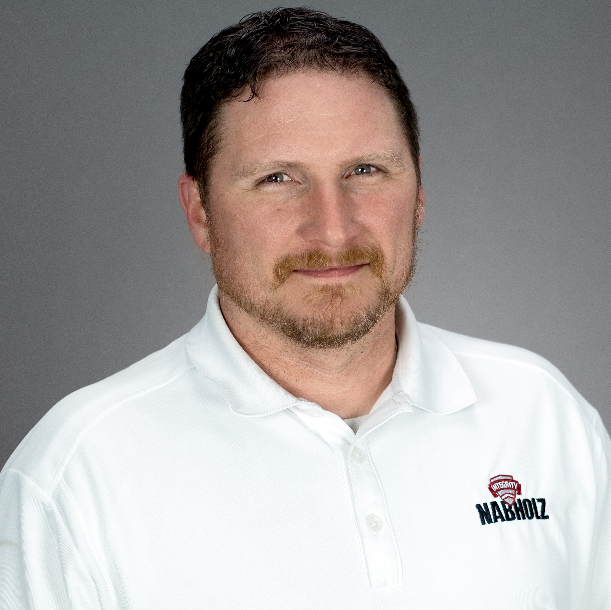 David Wylie's Instagram, Twitter & Facebook on IDCrawl