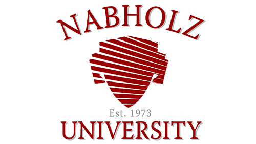 Celebrating 75 Years At Nabholz Celebrating 75 Years At Nabholz