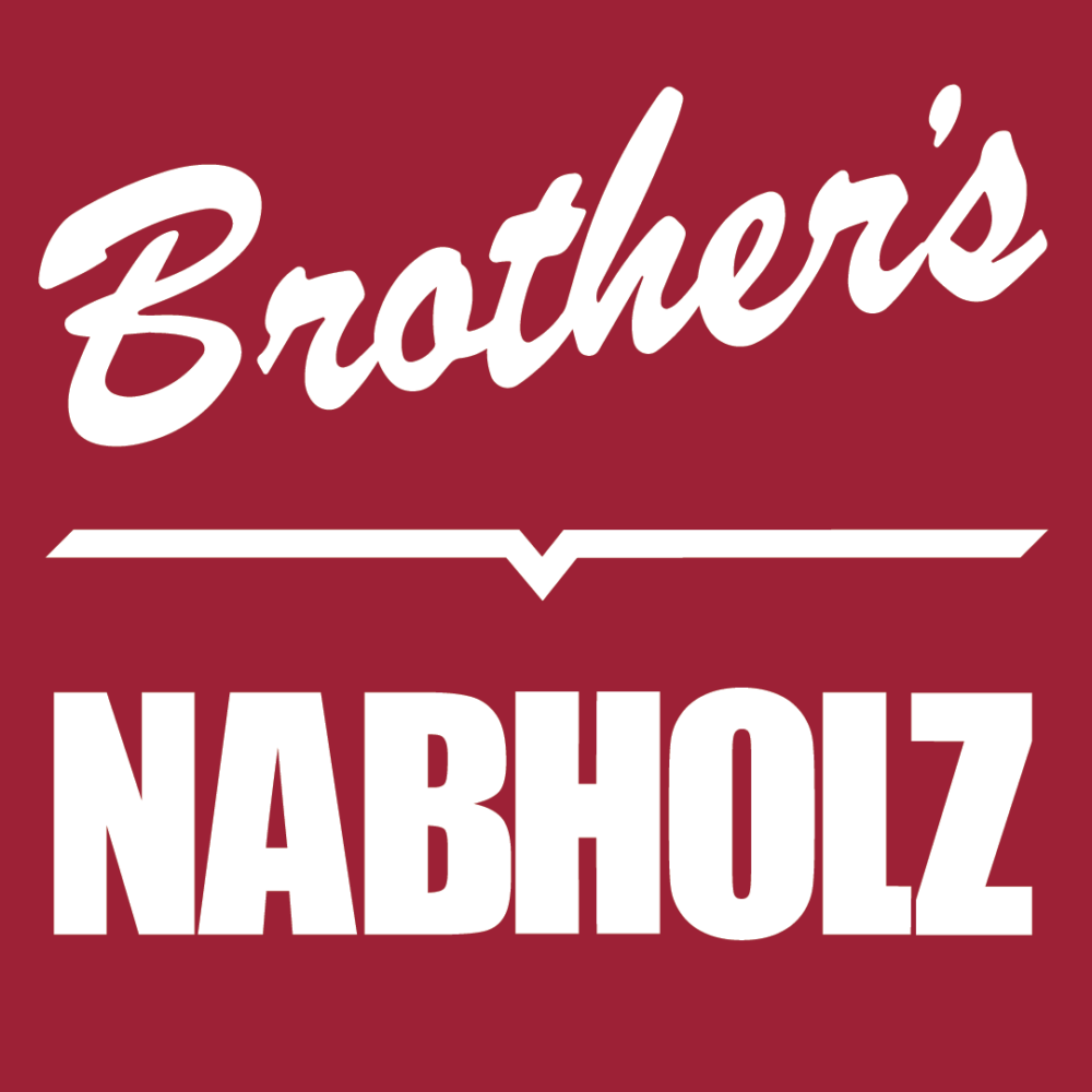 Nabholz Acquires Brother’s Construction, Expanding Infrastructure ...